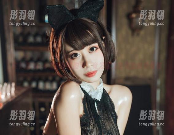 奈汐酱Nice演绎青楼韵事，竟发现无圣光的意外情绪
