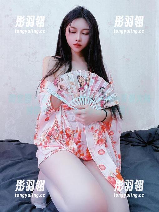 微密圈 - 来了来了！姐姐Lalion带着火辣辣的情，为大家分享这份美图！