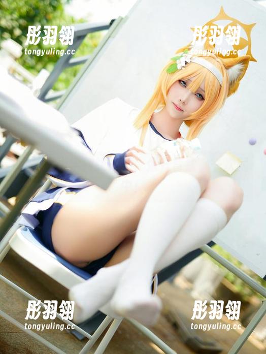 私拍撞上学姐嫣嫣子，像开盲盒，一次就中！