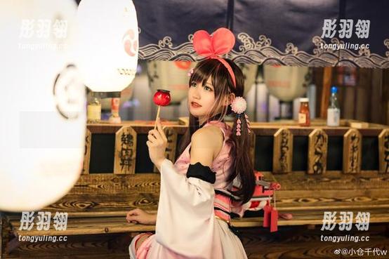 不小心翻到的小仓千代w—校园合集，让人想起懵懂