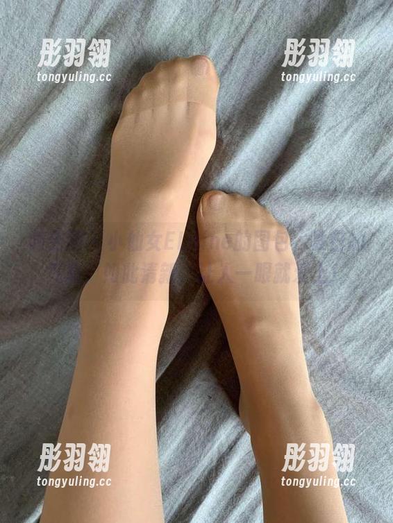 微密圈 - 小仙女ELaine的图包，夏日的气息，如此清新，让人一眼就爱上！