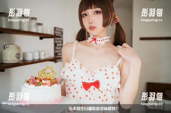 小和甜酒的修女作品，免费放送！不过要小心僧侣护法哦。
