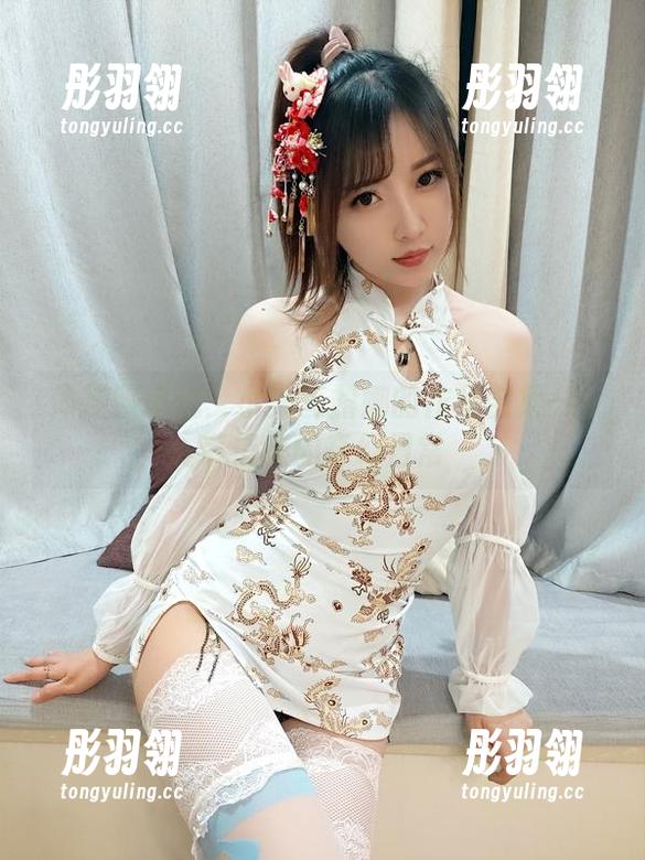体操服串烧：小女巫露娜的作品合集–略带俏皮的奇幻日常