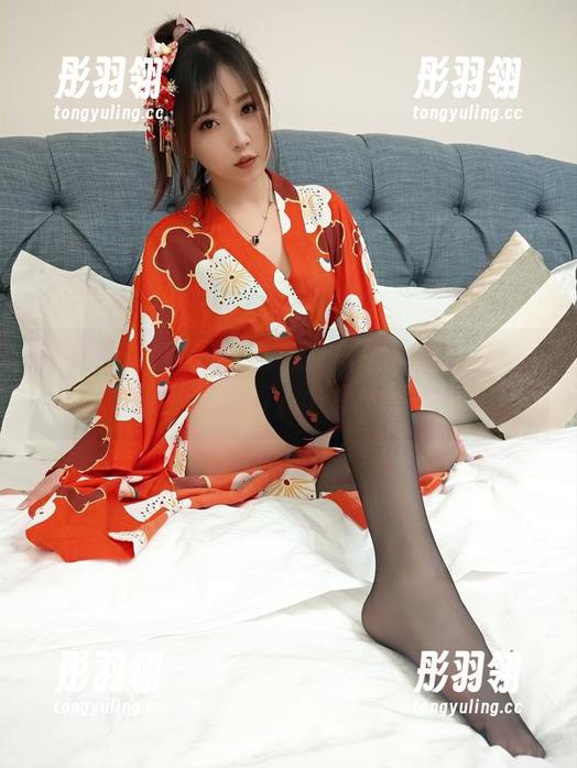 小女巫露娜的东航棚拍！在这个冷冰冰的季节给了我温度，分享太舒服了。