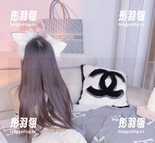 小小奶瓶儿的校园漫游，高清图片中隐藏的美好与烦恼