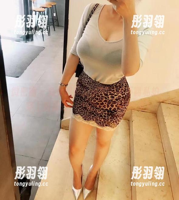 微密圈 - 兔女郎风，小芯酱的不羁私拍，穿上后果是……之一肯定是自恋！