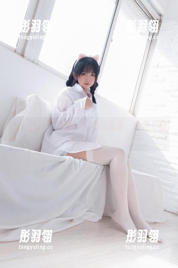 少女秩序 - 精选！乐栀的温柔，像是不经意的轻抚。