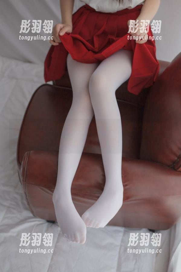 看！少女秩序的美图和写真，春节特别期的快乐全在这里！
