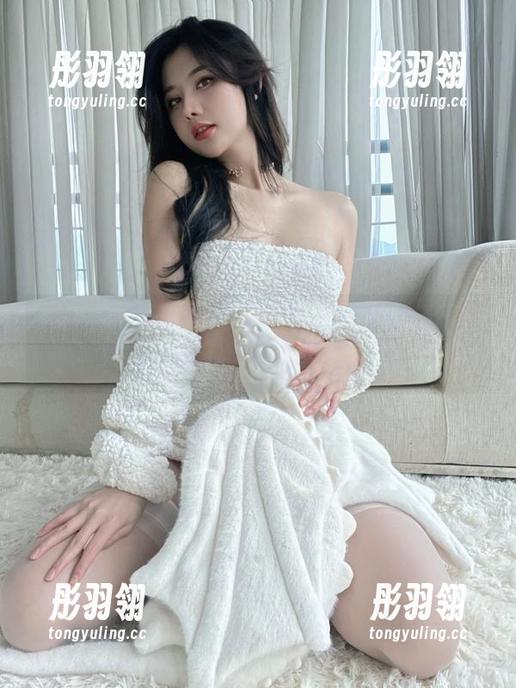 微密圈 - 不小心掉入火锅温泉的就是阿朱啊，带来的美图，今天下载就好啦！
