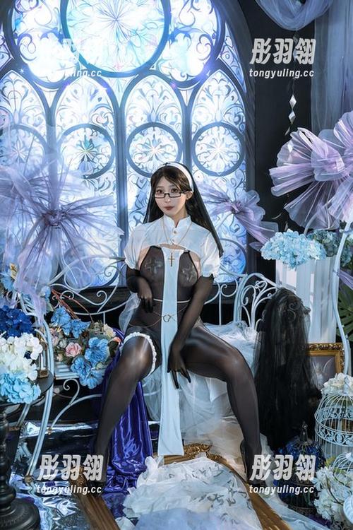 翻看岛田云溪校园全套，没想到书本也能这么好看！