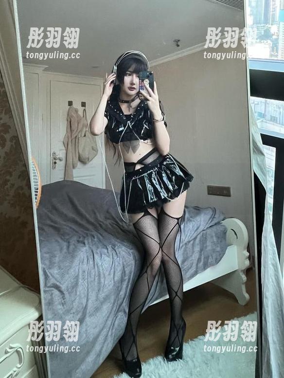 您的蛋蛋私房图集：职业野心与微妙的姿态