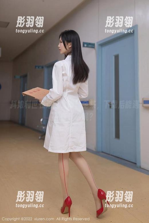 抖娘利世在这里，肉丝全集，下载后能遇见些什么呢？