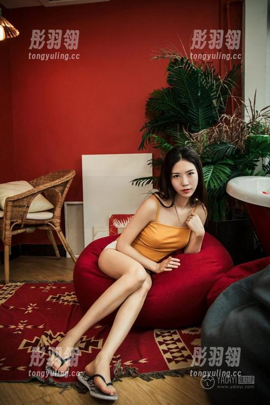 听说抖娘利世的原图一直很低调？图集中藏着多少‘秘密’，来探个究竟！