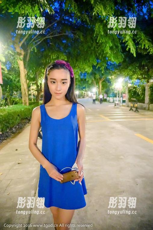 推女神 - 这Bathtub不是一般的浴缸，伍月yuer的原图资源，绝对让你捧腹！