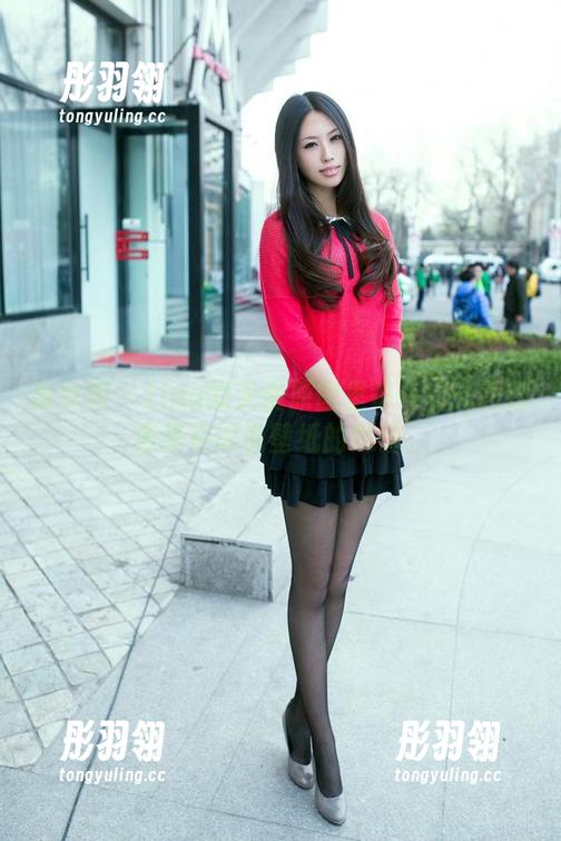 推女郎 - Lina的天使原图里每一寸光影都像是在诉说壁纸的烦恼。