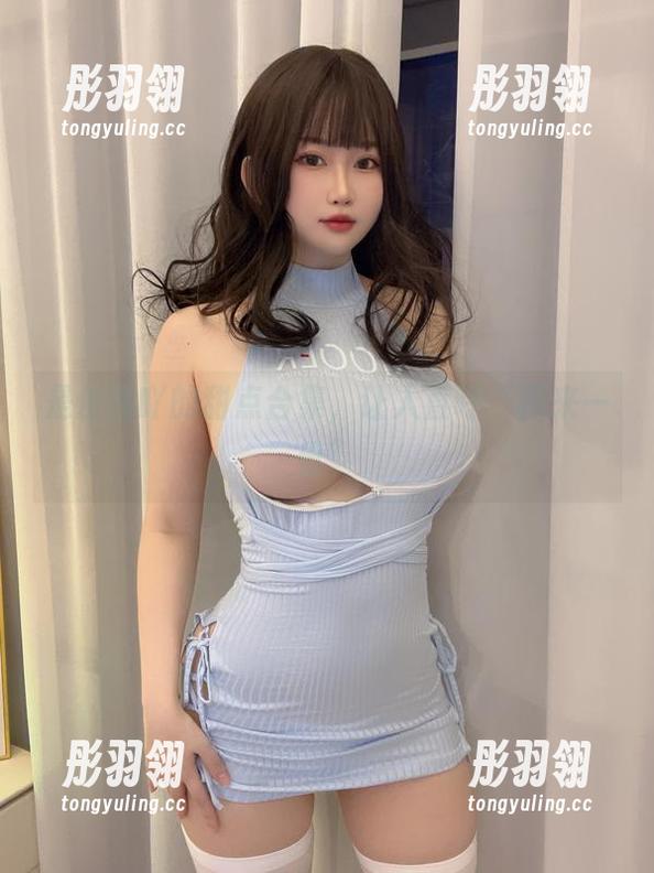 是依酱吖的甜点合集，让人直呼“再来一份”