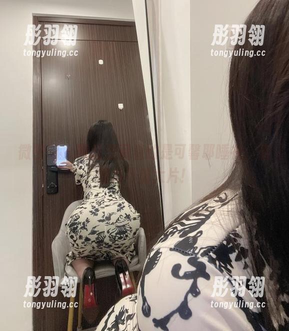 微密圈 - 网盘里藏着的是可馨耶睡衣，表现力不输大片！