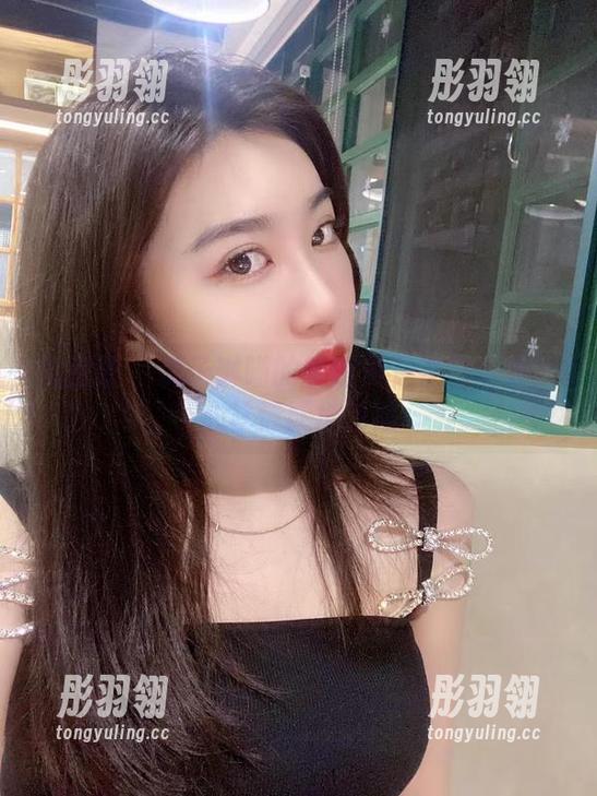 微密圈 - 林子琳喵的软萌美足在线合集：心甘情愿地沦陷