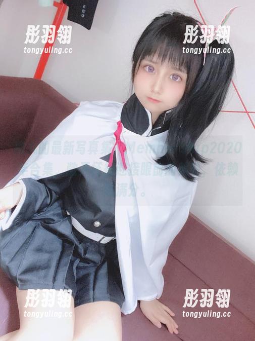 柳丸的最新写真集，Membership2020年合集，敞开怀抱迎接眼前的美好，依赖感满分。