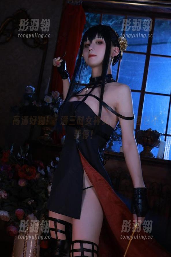 高清好物！桜满三时女神又来了，图包不要停！