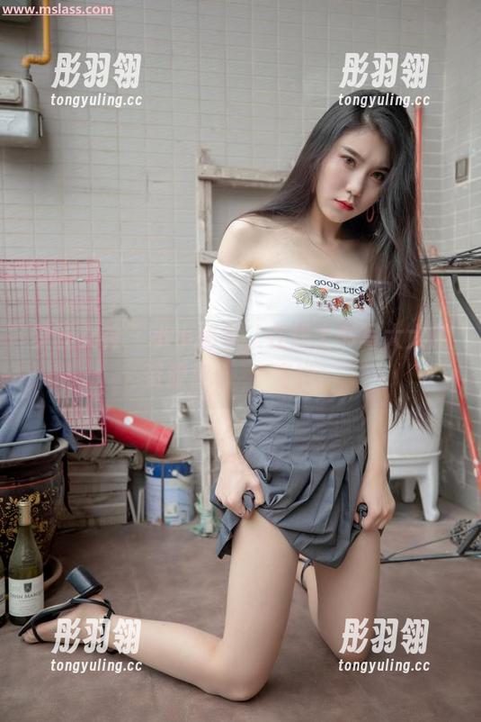 梦丝女神 - 小小秘书，在线上书写大大的资源梦，玥玥来啦！