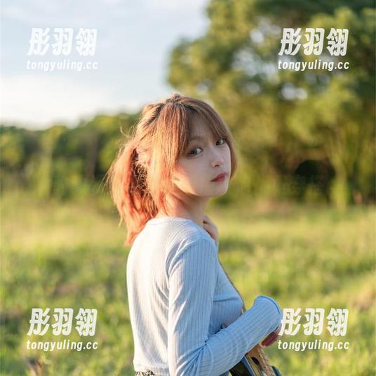 豹纹资源集：梨瑾瑾教你优雅穿搭