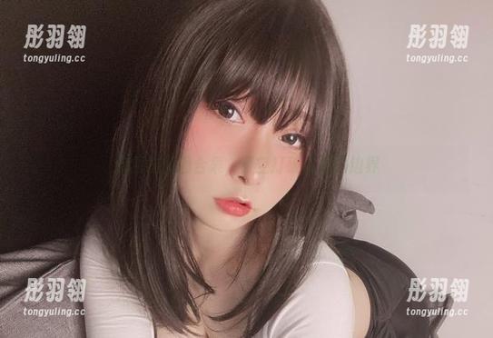 次屁啦美图合集，镂空打破无聊的边界