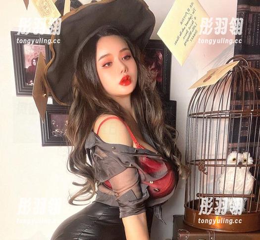 微密圈 - 网上的水蜜桃米米，谁会不想一睹这夏日美图啊？