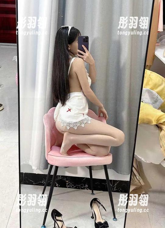 微密圈 - 女神的写真，汤圆可甜了，精选到一定程度，出不了门了…