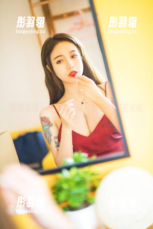 原图说话：洛丽塔大哥与酒吞的无圣光秘密
