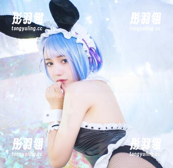网盘潜藏的空姐魅影：洛丽塔大哥的写真干货