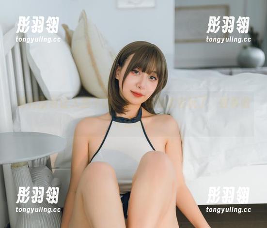 福利图包让人想不睡，浅安安也太会玩了，故事收不住啊！