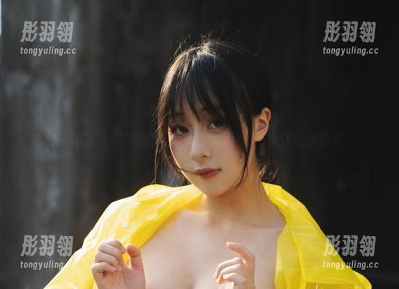 浅安安的透明图册，免费给你添点色彩，随便取吧！