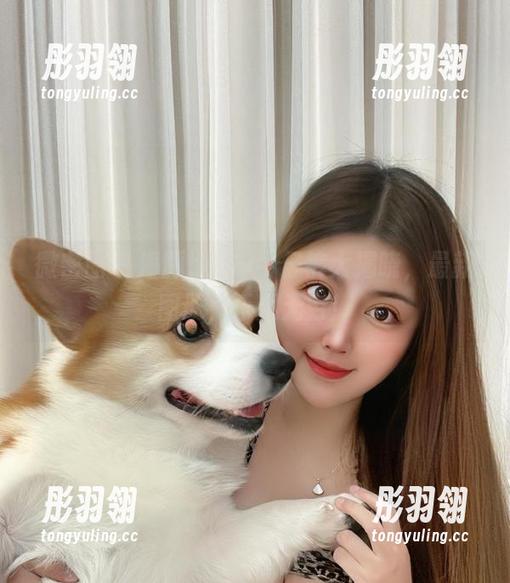 微密圈 - 海豚baby牛仔裤大揭晓，最新图册，乐趣无穷！
