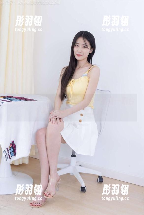 物恋传媒 - 小茶的小心思——星耀一瞬合集，间接表达也蛮妙