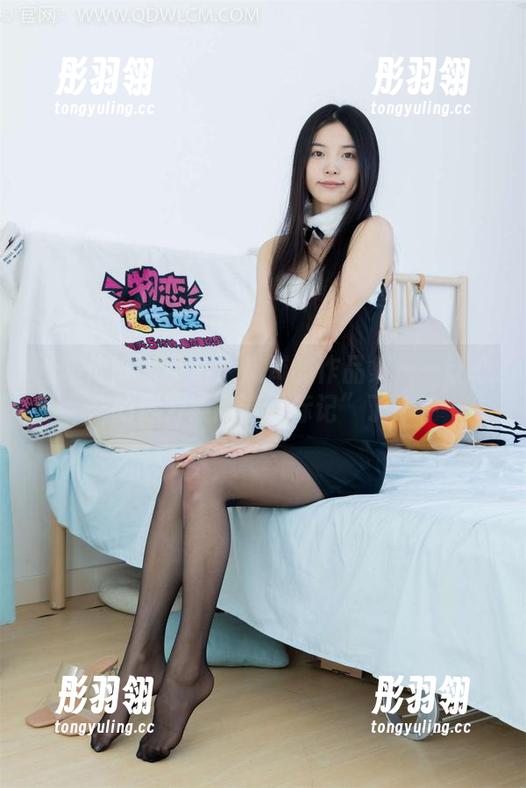 物恋传媒 - 小心！岚岚的作品集——让心的远方被高清“标记”了！