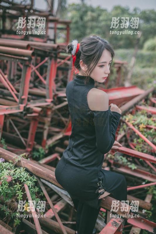 超乎想象的疯猫ss泳装图包，欢快的夏天就等你来免费领取！