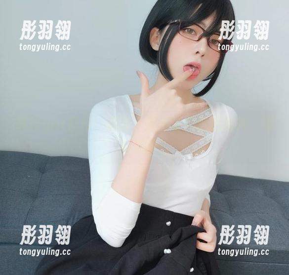 轻松get福利！眼酱大魔王w的粉色图片，等你来撩！