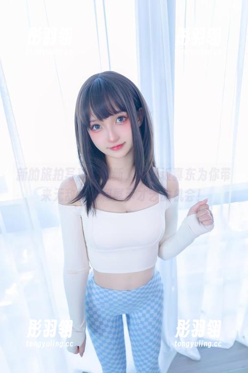 新的旅拍写真集更新，神乐坂真东为你带来无敌脑洞和展示才艺的机会！