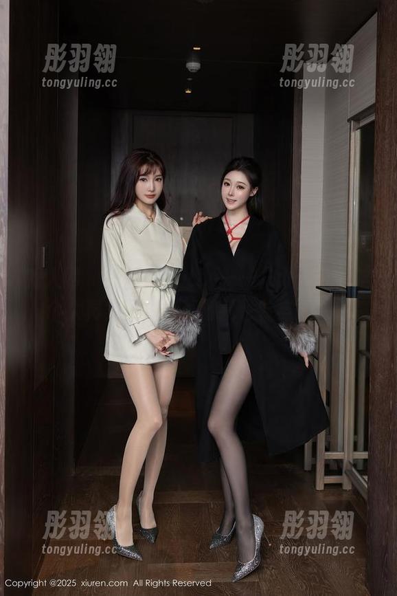 秀人网 - 徐莉芝Botty——户外图集，这个太真实了，恨不得我也参与进去。