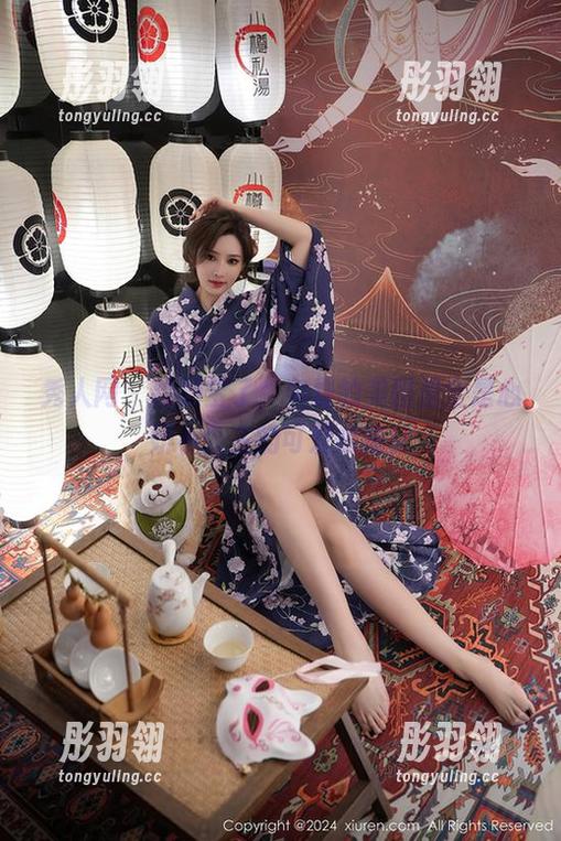 秀人网 - 捡到宝了，免费的美图里全是心妍小公主的可爱痕迹！