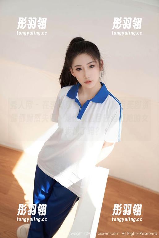 秀人网 - 在李丽莎的红裙下，所有美图资源都黯然失色，是该换题目去追随她的女神步伐了吗？