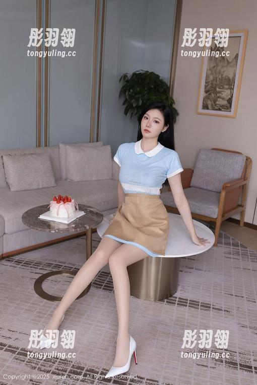 秀人网 - 私房灰丝作品？李若汐无疑是“转职成魔法师”了，咋回事！