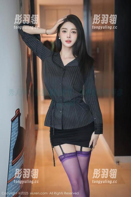 秀人网 - 爱酱里的美图，免费的剧情等你来埋头瞧！