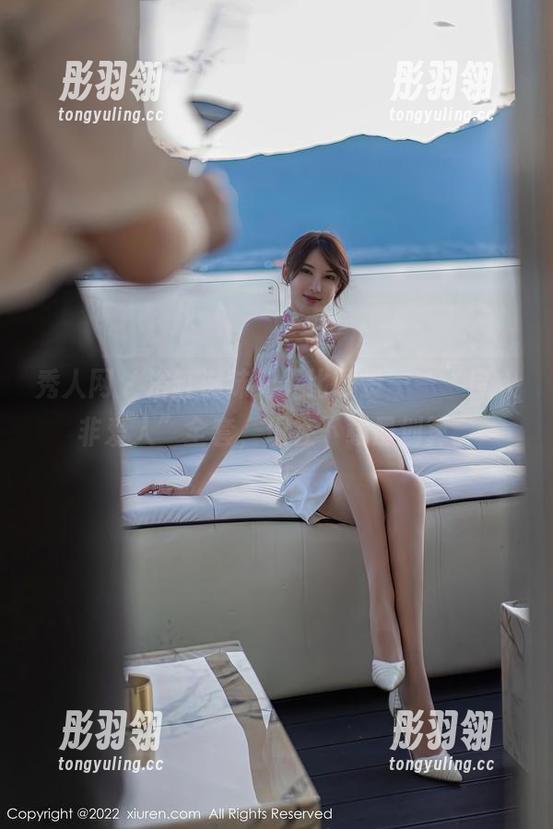 秀人网 - 浴缸滋味，无比珍贵——“良人非爱人”全套，现在下载最划算。