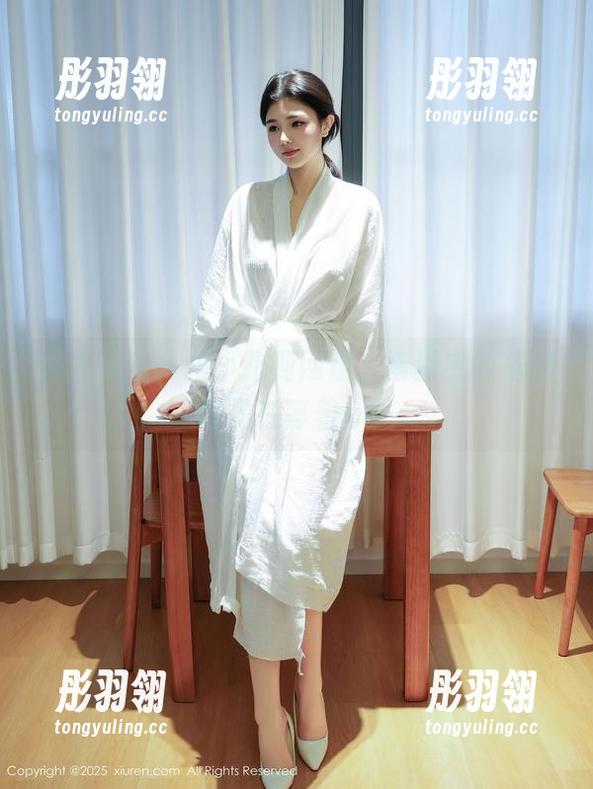 秀人网 - 一路小跑到网盘，蛋蛋宝的花嫁作品在等着你！