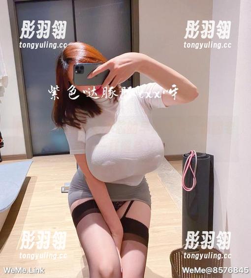 微密圈 - 精选童小芯的早期照片：像翻老相册一样懈怠又温馨