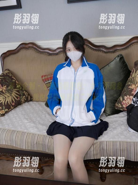 紧急企划 - 小恩的晒图包：女友不现身，我也得揭秘我的二次元！