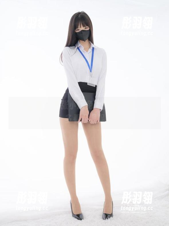紧急企划 - 这张小恩免费御姐写真，真想多看几眼呢