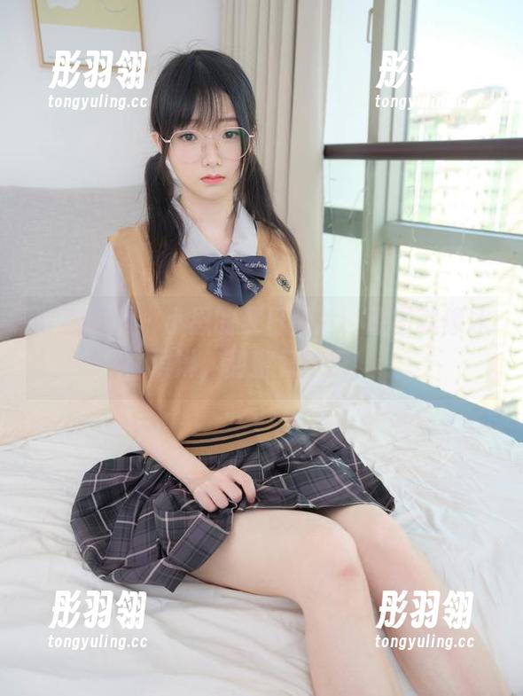 紧急企划 - 小恩的夏日大片，原图就像冰淇淋，甜蜜又清凉！